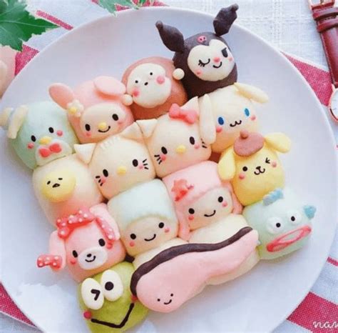 Food Cute 的图像结果