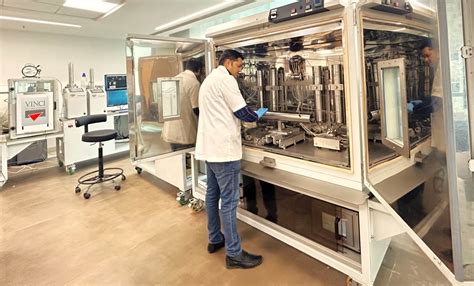 Research and Development | Oil India Limited