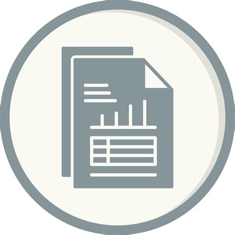 Data Report Vector 的图像结果