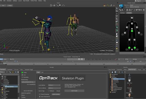 Image result for Autodesk MotionBuilder Tutorial