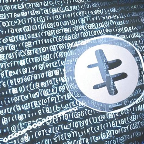 Image result for 2 Hour Video On Math for Programmer