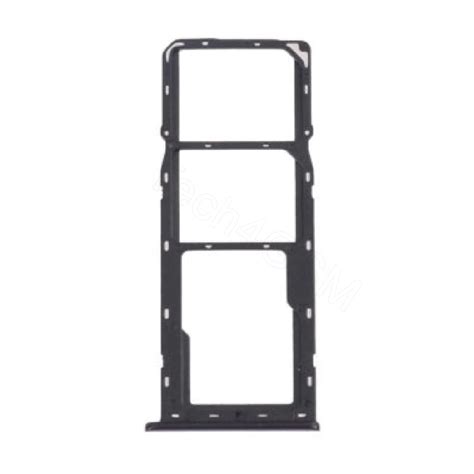 Oppo A3x Sim Tray (SIM card holder)