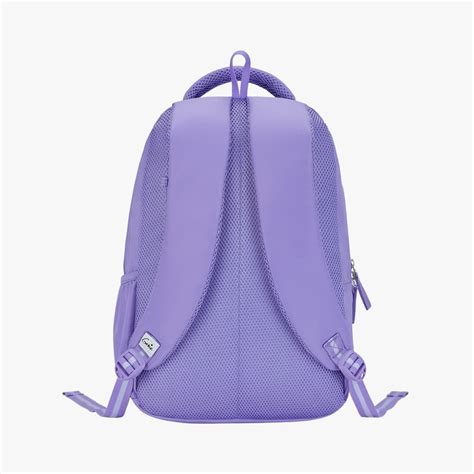 Children School Bags - Lightweight school bags for kids