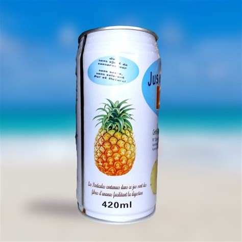 Promo fruits Bénin| Les Jus IRA