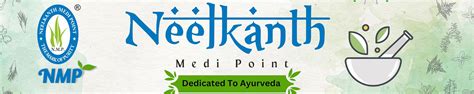 Amazon.in: Neelkanth Medi Point: Cough & Respiratory care