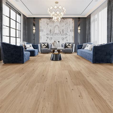25 Beautiful LVP Flooring Planks Colors You Should Try