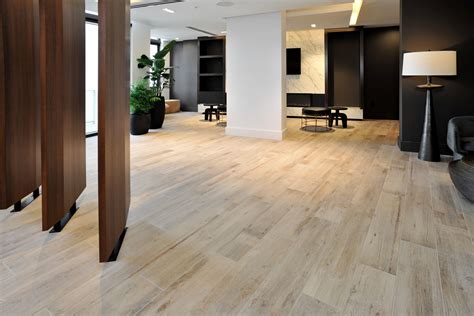 The Registry Las Olas - East Coast Flooring & Interiors