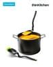 Buy Green & Black Kitchen Tools for Home & Kitchen by Dreamfarm Online ...