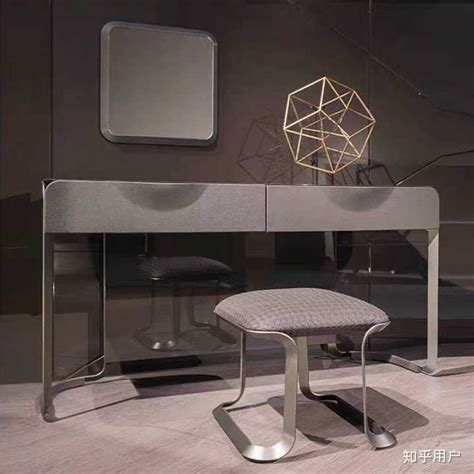 不锈钢家具的设计和工艺|家具知识|深圳市雅帝家具有限公司