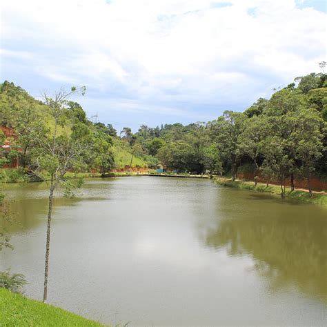 LAGO AZUL (2025) All You Need to Know BEFORE You Go (with Photos ...