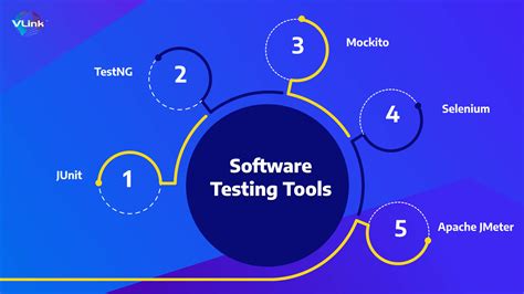 Image result for Tools for Java Developer
