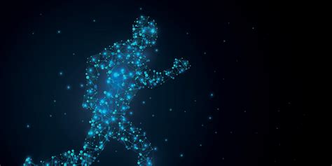 Image result for Azure Kinect Body Tracking SDK