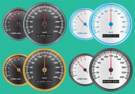 Image result for Tachometers Texture