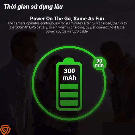 Camera SQ13 的图像结果