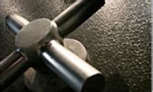 Image result for Locksmith Addison