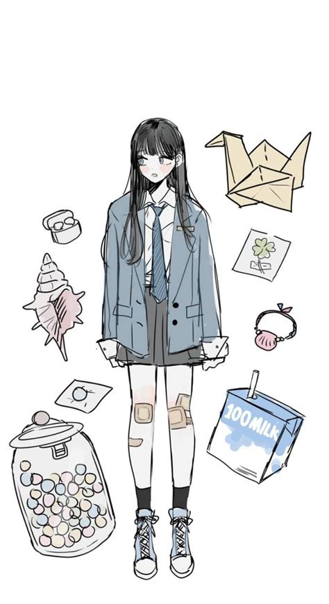 Source Cartoon 的图像结果