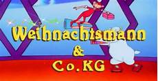 weihnachtsmann und co kg episodenliste weihnachtsmann und co kg im tv 2019 weihnachtsmann und co kg episodenliste weihnachtsmann und co kg im tv 2019