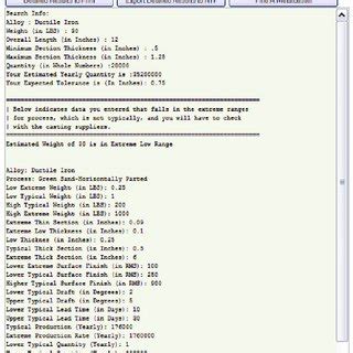Image result for MathWorks Capus