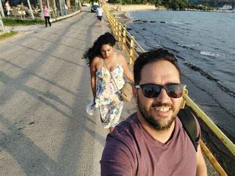 EGIALION IQIA (Kefalonia, Ionian Islands, Greece) - Inn Reviews, Photos ...