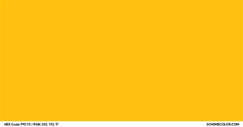 Image result for Yellow Subtitle Color Code
