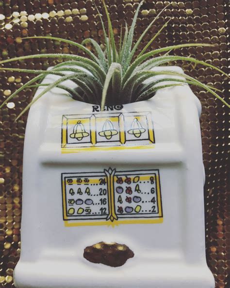 Reno Slot Machine Tips 的图像结果