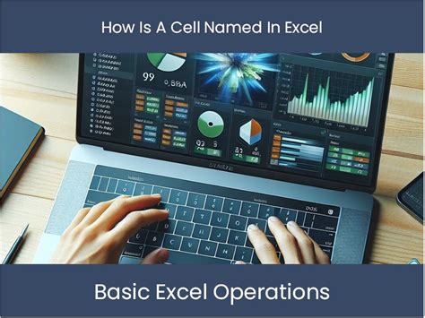 Image result for Excel Tutorial Cell