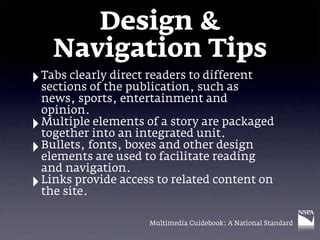 Image result for Guide Multimedia