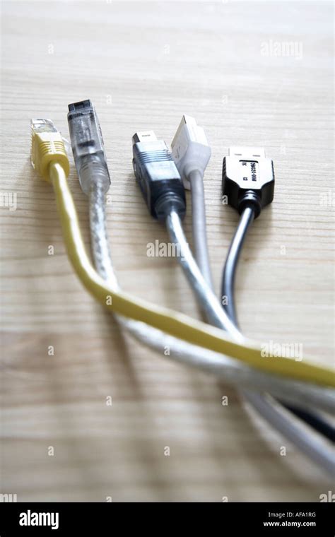 Image result for Computer Cables Fuction