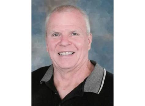 Barber Allen Fowler Obituary (2025) - Evansville, IN - Browning Funeral ...