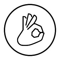 About SuperYou: Revolutionizing Healthy Snacking with Protein