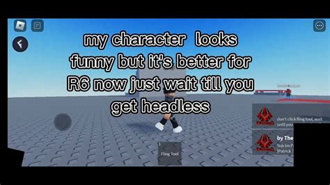 Difficulty Fling Script 的图像结果