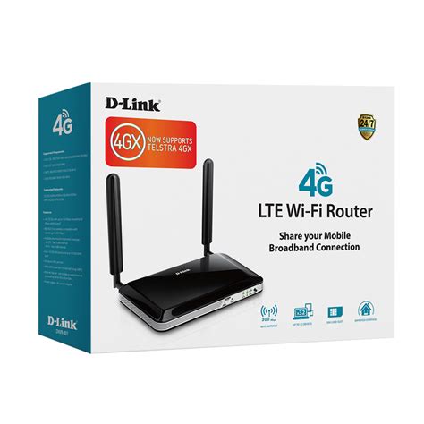 4G Sim Router 的图像结果