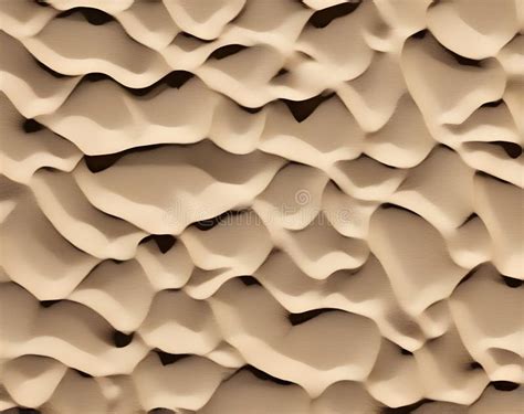 Sand Pattern 的图像结果