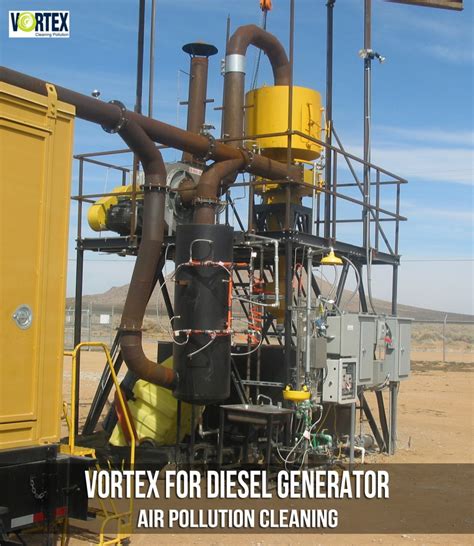 Image result for Vortex Generator Car