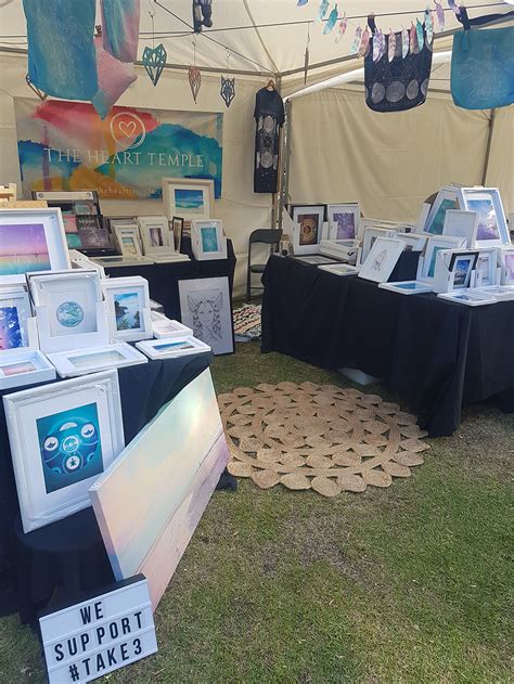 Market Stalls 的图像结果