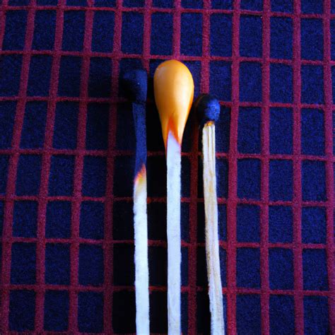 Causes of class conflict