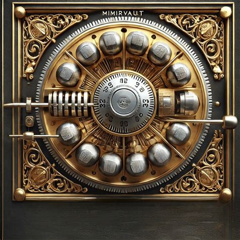 Combination Lock Decoder 的图像结果