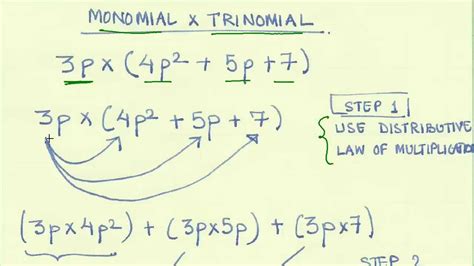 Mutlinomial 的图像结果