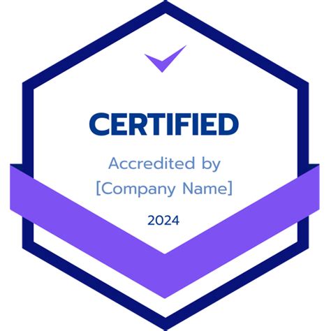 Image result for JavaScript Course Badge