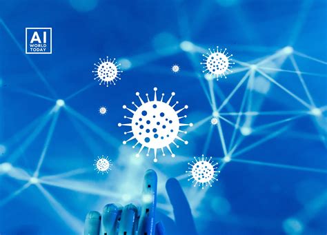 AI discovers new class of antibiotics to kill drug-resistant bacteria | New Scientist