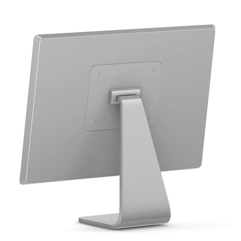 Image result for Computer 2D Model