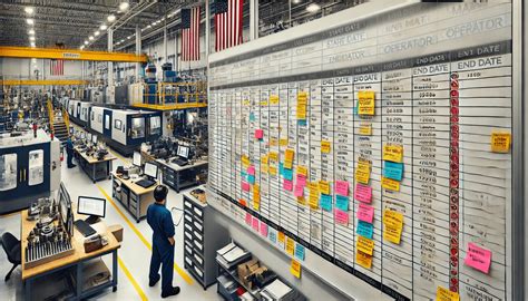 Manufacturing 的图像结果