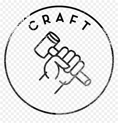 Craft Icon 的图像结果