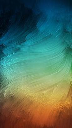 Best Wallpapers For Iphone 7 Plus by 4215 Best Iphone 7 Iphone 7 Plus Wallpapers Cases Best Wallpapers For Iphone 7 Plus