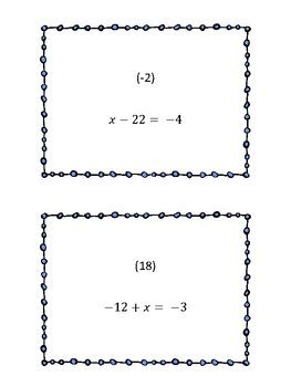Image result for One Step Integer Expression