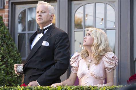 The Spoils of Babylon (2014)