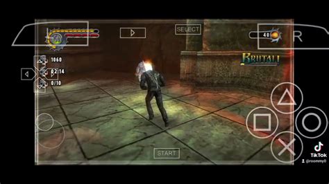 Image result for PPSP Gameplay