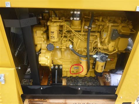 Image result for Serial Number Guide