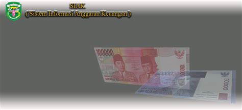 Image result for Siak CodeIgniter