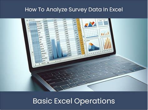 Image result for Excel Survey Tutorial